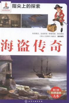 ���I����-�ڰ�݋�ƌW�x��A��