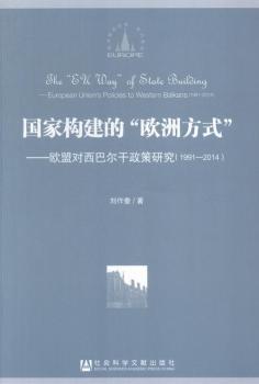 1991-2014-ҘĚW޷ʽ-Wˌ͠о