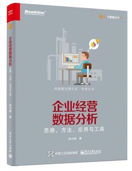 ��I(y��)��(j��ng)�I��(sh��)��(j��)��������˼·�������������c����