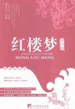 tǉ(mng):ٰ:oϵKxעԒʈD