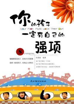 ��ĺ���һ�����Լ��ď��