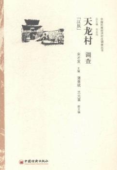 �������{(di��o)��-�h��