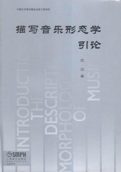 茑(xi)(l)ΑB(ti)W(xu)Փ