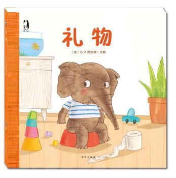 ůL Y        rԭMĽ(jng)LĮ|(zh)Ϳɐ۵Lɫ׌ː۲ 