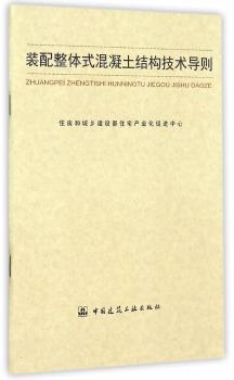 �b�����wʽ�������Y(ji��)��(g��u)���g(sh��)��(d��o)�t