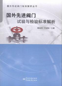 ��(gu��)�����M(j��n)�y�Tԇ�(y��n)�c�z�(y��n)��(bi��o)��(zh��n)����