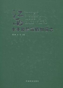 ����ľ������ϡֲ��D־