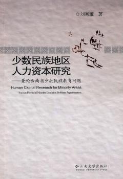 ٔ(sh)؅^(q)YоՓʡٔ(sh)}