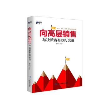 ߌNۣcQЧ򽻵Nֻɣ߀ҪƴI(y)ɭD