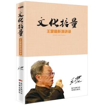 Ļ v䛵Ļ(ni)ĻĻ(mng)  v