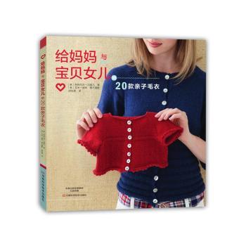 �o�����c��ؐŮ��