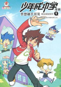 ɹW(xu)(mng)|ֿɼI(y)Ҏ(gu).1(gu)(ni)һP(gun)I(y)Ҏ(gu)