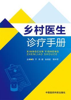 �l(xi��ng)���t(y��)���\���փ�