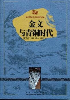 �����c���~�r��