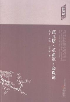 ������������܊�������~