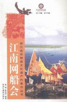 ���ϾW(w��ng)����(hu��)