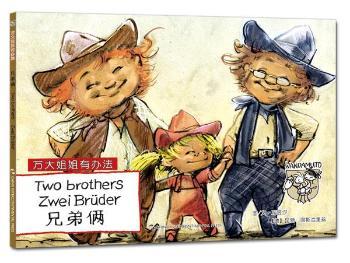 fcϵLfkֵ܂z-hӢգȫ10ԣеˇg(sh)(lin)ԭ(chung)һĸԼӄ(chung)Ʒ˼͌𰸣һ׳M۵L