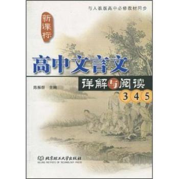 Ԕcx3453棩