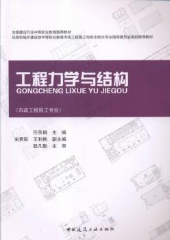 WcY(ji)(gu)-(ʩI(y))-(ٛn)