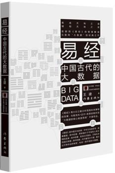 �׽�(j��ng)-�Ї�(gu��)�Ŵ��Ĵ�(sh��)��(j��)