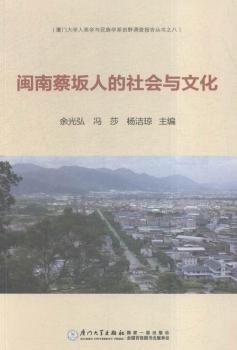 �}�ϲ����˵�����c�Ļ�