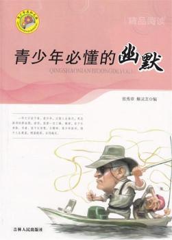 ������ض�����Ĭ