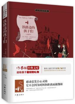 F·߅ĺӂ:ҳȫ³ n(bio)x Z ÷Ӻ]