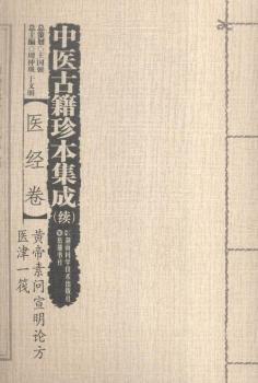 t(y)ż䱾ɣm(x):t(y)(jng)S؆Փ t(y)һ