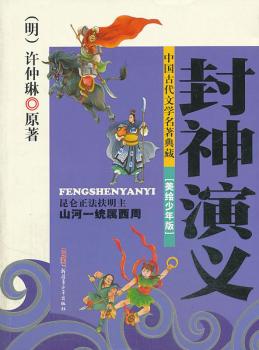 x-Ї(gu)ŴČW(xu)-[L]