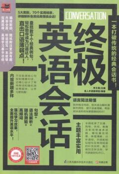 KOӢZԒճ쌍(sh)һƂy(tng)Ľ(jng)ӢZԒ