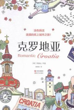 ���_�؁�-Ϳɫ�n��-�����ļ��ϳ���֮��