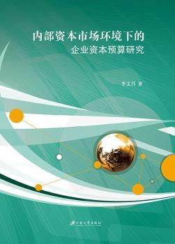 ȲYЈh(hun)µI(y)YAо