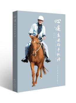 ��;��Ԭ�����֙C(j��)Ԋ