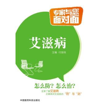 ̲(zhun)c挦(du)棩