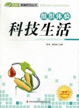 �M���w�(y��n)�Ƽ�����