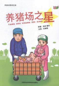 �B(y��ng)�i��֮��