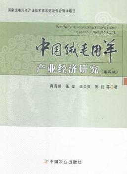 ЇqëaI(y)(jng)о-(݋)