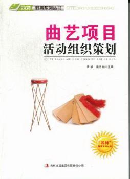 ��ˇ�Ŀ��ӽM���߄�