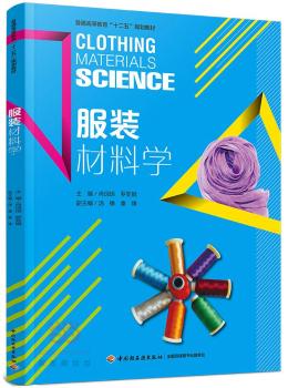 bόW(xu)ͨߵȽʮ塱Ҏ(gu)̲ģ