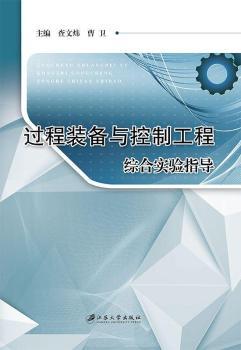 ^bcƹ̾Cό(sh)(yn)ָ(do)