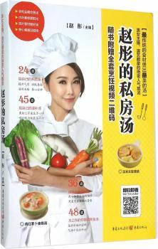 wͮ˽-Sٛ(zng)ȫҕlSa