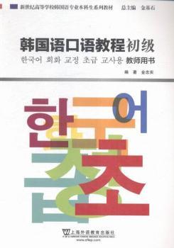 n(gu)Z(y)Z(y)̳:(j):̎Õ(sh)