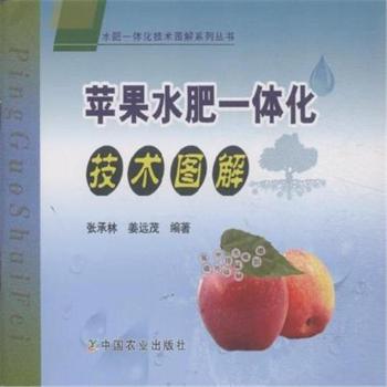 �O��ˮ��һ�w�����g�D��