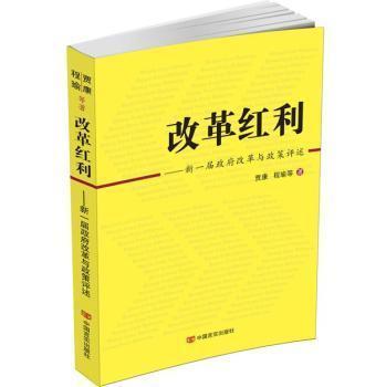 �ĸ�t��-��һ�������ĸ��c�����u��