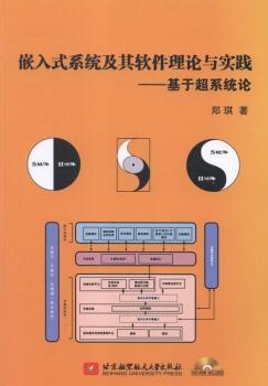 Ƕʽϵy(tng)ܛՓc(sh)`-ڳϵy(tng)Փ-(P)