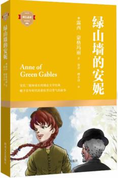 GɽİݣI(lng)óL(zhng)Ą(l)־ČW(xu)(jng),xr(sh)ϣDĹ£