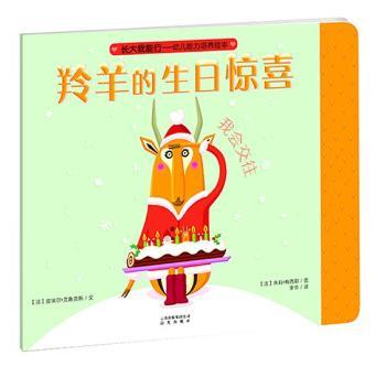 LС׃B(yng)L@ϲҕ         L׃10PIųL