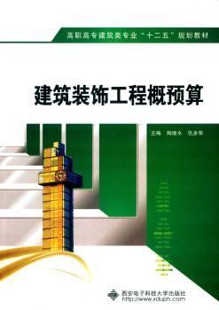 �����b��̸��A(y��)��