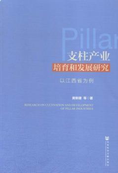 ֧���a(ch��n)�I(y��)�����Ͱl(f��)չ�о�-�Խ���ʡ����