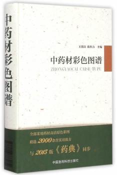 ��ˎ�Ĳ�ɫ�D�V